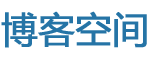 舟山市新闻网